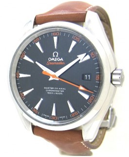 OME-2028